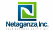 Netaganza, Inc.